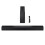 Sharp SHARP 2.1 Soundbar HT-SBW310 Subwoofer 6 Presets Equaliser Bluetooth with Remote 2
