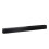 Sharp SHARP 2.1 Soundbar HT-SBW310 Subwoofer 6 Presets Equaliser Bluetooth with Remote 3