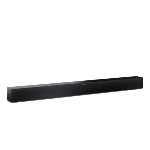 Sharp SHARP 2.1 Soundbar HT-SBW310 Subwoofer 6 Presets Equaliser Bluetooth with Remote 2