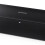 Sharp SHARP 2.1 Soundbar HT-SBW310 Subwoofer 6 Presets Equaliser Bluetooth with Remote 6
