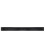 Sharp SHARP 2.1 Soundbar HT-SBW310 Subwoofer 6 Presets Equaliser Bluetooth with Remote 7