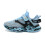 Boys Sneakers Soft Mesh Breathable Athletic Shoes 1