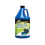Floor Polish High Traffic 1 Gallon 1