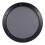 12 Inch Car Speaker Grilles Metal Mesh Protective Case for 1