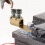 Battery Distribution Terminal Block N1 8