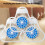 Men’s Urine Odor Eliminators Ball Deodorizer Screen 4PCS For 11