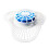 Men’s Urine Odor Eliminators Ball Deodorizer Screen 4PCS For 5