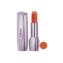 Deborah Milano Red Shine Long-Lasting Cream Lipstick 7 4.4 g