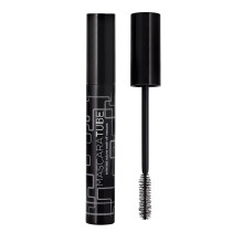 Mascara, Diego Dalla Palma, Extended, 131, Negru, 12 ml