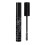 Diego Dalla Palma Extended Mascara 131 Black 12 ml 1