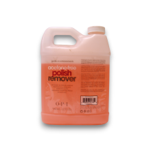 Opi, OPI, Dizolvant pentru ojă, 960 ml