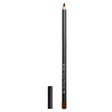 Creion eyeliner gel, Diego Dalla Palma, Culoare, 02, 1.5 g