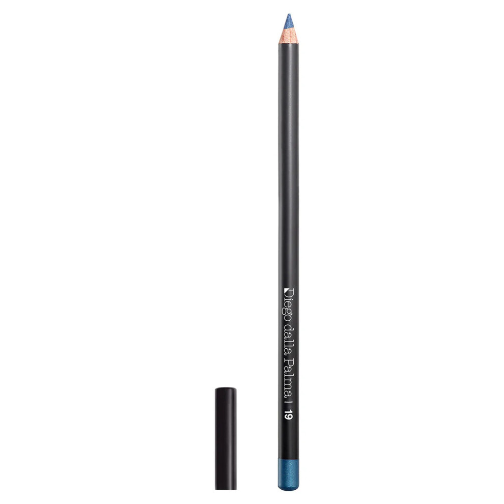 Diego Dalla Palma Colour Gel Pencil Eyeliner 19 1.5 G