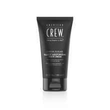 Cremă de bărbierit, American Crew, Shaving Skincare, Hidratant, 150 ml
