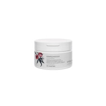 Scrub de mâini, Simply Zen, Renewing, Înmuiere, 200 ml