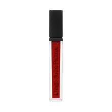 Diego Dalla Palma Push Up Volumizing Lip Gloss 53 8 ml