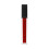 Diego Dalla Palma Push Up Volumizing Lip Gloss 53 8 ml 1