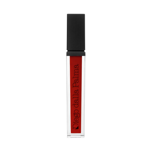 Diego Dalla Palma Push Up Volumizing Lip Gloss 53 8 ml