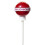 Flickable Luxe Lip Gloss Better Of Red 9 ml 1