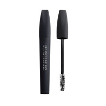 Mascara, Diego Dalla Palma, Volumizare, Maro, 11 ml