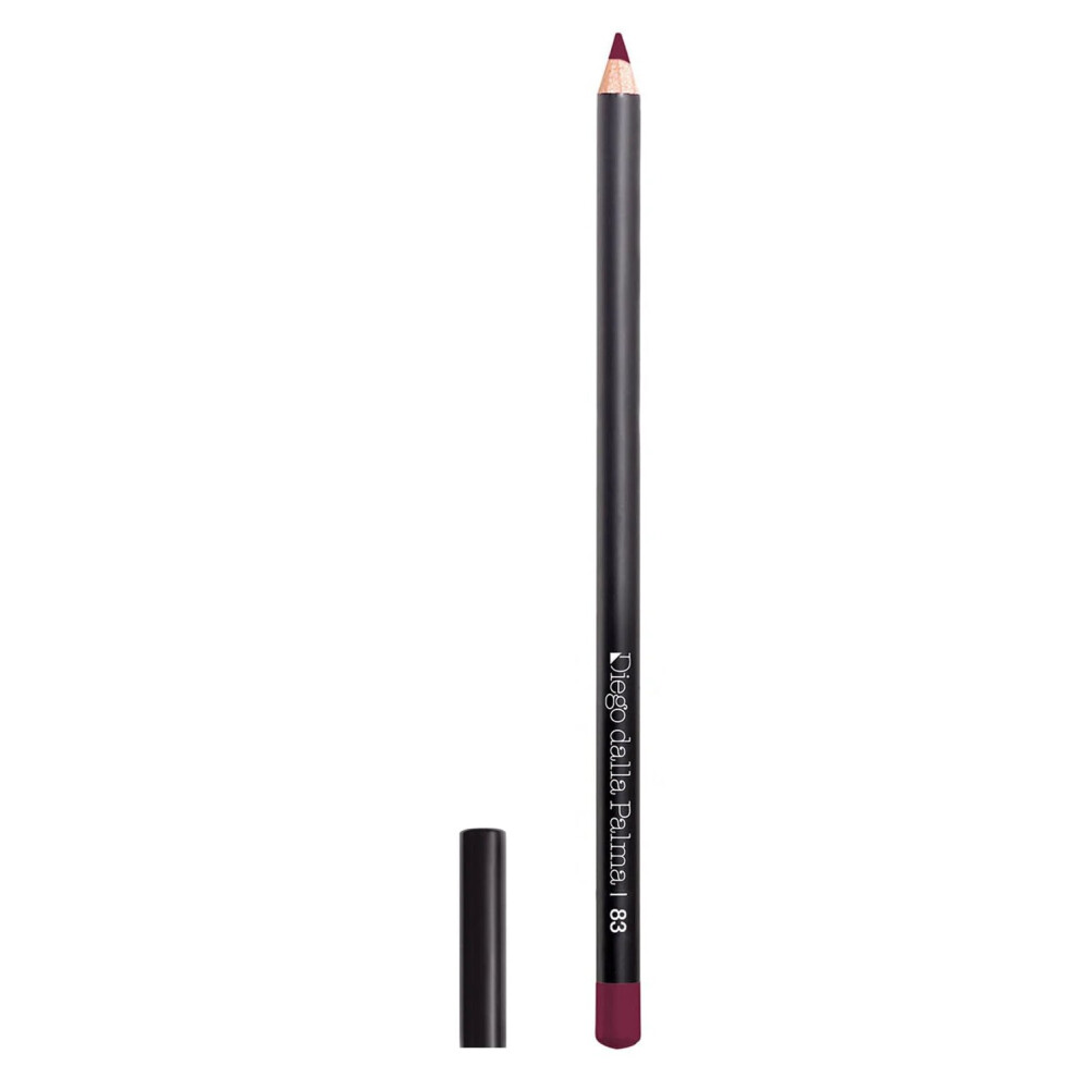 Diego Dalla Palma Contour Lip Liner 83 1.83 G