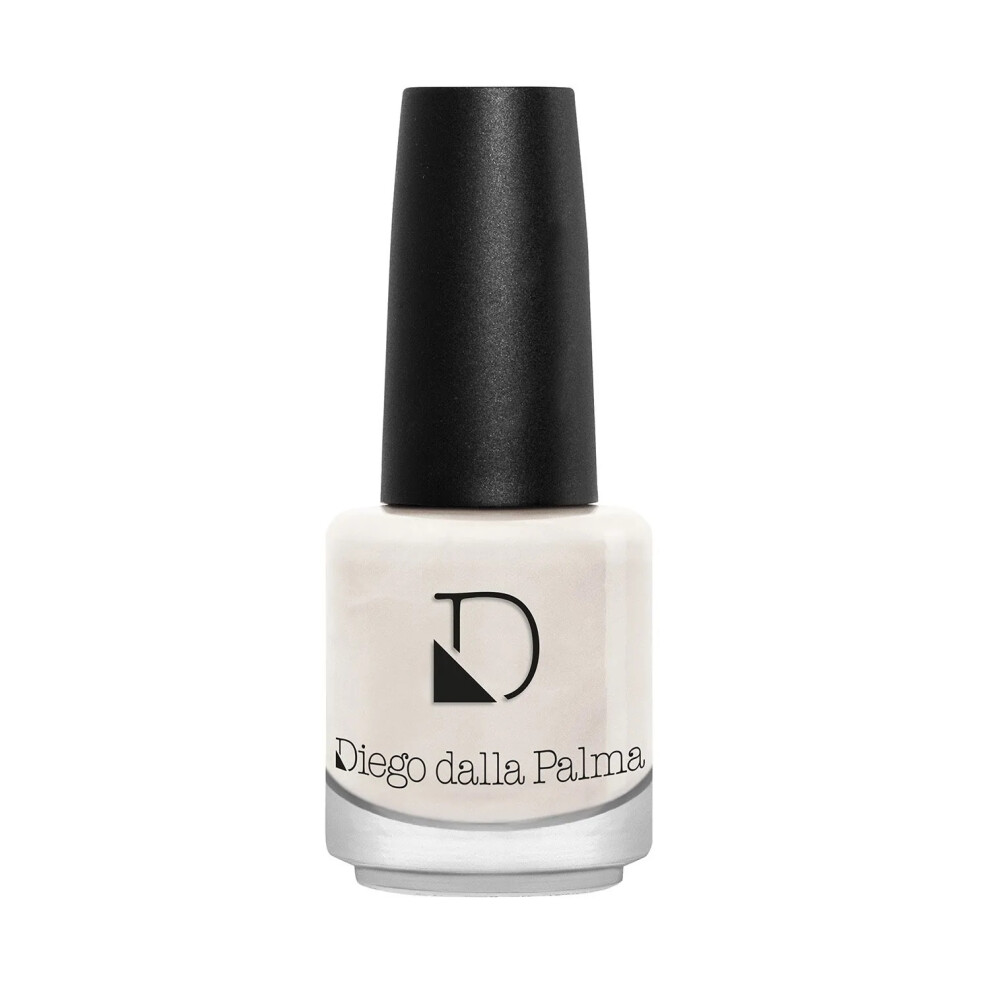 Diego Dalla Palma Makeup Nails Toluene-Free Full-Coverage Nail Polish 213 Unicorn 14 Ml