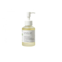 Simply Zen Balancing Hydrating Body Oil Day 100 ml