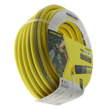 Karcher PrimoFlex 20 Metre Garden Hose Pipe 1/2" Diameter Pressure Washer