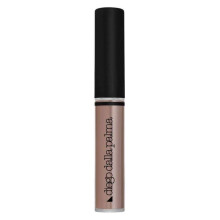 Gel pentru sprâncene, Diego Dalla Palma, Volumizare, 22, Lumină, 4 ml