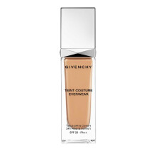 Givenchy Teint Couture Everwear Long Wearing Liquid Foundation P200 SPF 20 30 ml