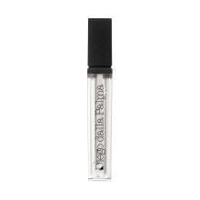 Diego Dalla Palma Milano Push Up Gloss Lip Gloss Volume Effect - 50 Clear