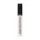 Diego Dalla Palma Milano Push Up Gloss Lip Gloss Volume Effect - 50 Clear 1