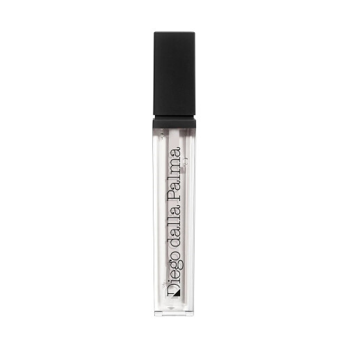 Diego Dalla Palma Milano Push Up Gloss Lip Gloss Volume Effect - 50 Clear
