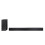 Sharp SHARP 2.1 Soundbar HT-SBW310 Subwoofer 6 Presets Equaliser Bluetooth with Remote 1