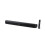 Sharp SHARP Compact TV Soundbar 2.0 Bluetooth HDMI 90W For Smaller Screens HT-SB107 1
