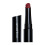 Smashbox Smashbox Always On Matte Cream Lipstick Hoops 2 g 1