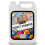 CARPET SHAMPOO CLEANER PET MAGIC FLORAL DEODORISER VAX MACHINE SOLUTION 5 LITRES 1