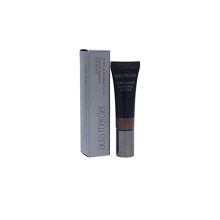Laura Mercier Eye Glace Liquid Eyeshadow Moonglaze 7 ml