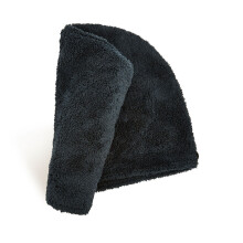 Kevin Murphy, Hair Hoodie, Prosop Textil de Salon