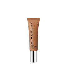 Givenchy Teint Couture City Balm Hydrating Liquid Foundation C345 SPF 20 30 ml