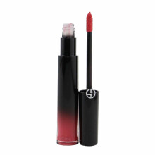 Giorgio Armani Ecstasy Lacquer Shining Lip Gloss 516 Flashlight 6 ml