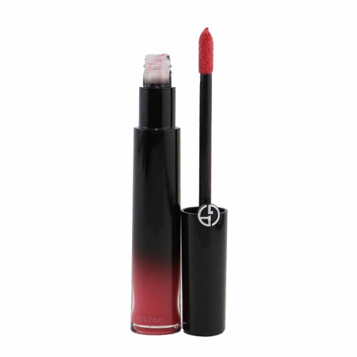 Giorgio Armani Ecstasy Lacquer Shining Lip Gloss 516 Flashlight 6 ml