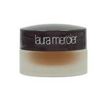 Laura Mercier Smooth Cream Foundation Rich Sienna 30 g