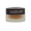 Laura Mercier Laura Mercier Smooth Cream Foundation Rich Sienna 30 g 1