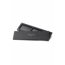 Inglot Jennifer Lopez Eyeshadow Palette J-Fs5