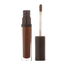Laura Mercier Lip Glace Lip Gloss Chocolate 4.5 g