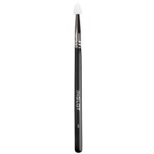 Inglot, Inglot, Setare, Pensulă pentru ochi