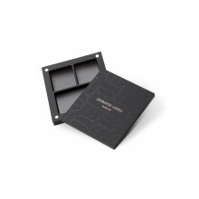Inglot Jennifer Lopez Eyeshadow Palette J-Fs3