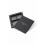 Inglot Jennifer Lopez Eyeshadow Palette J-Fs3 1