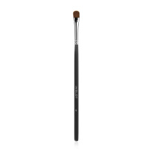 Inglot, Inglot, Pensulă pentru fard de ochi, Nr. 13P